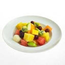 Segments Premium Fruit Salad 2.5Kg Gross - 2Kg Drained