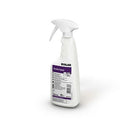 Sirafan Speed Rinse Free Disinfectant (Case of 6)