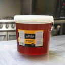 Hilltop Blossom Honey (Case of 6)