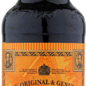 LEA & PERRINS Worcestershire Sauce 150ml - 1 Case