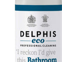 DELPHIS ECO Bathroom Cleaner 700ml