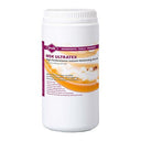 MSK UltraTex Thickener (Case of 18)