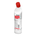 Ecolab Ecolab Into WC Super Highly Viscous Toilet Cleaner Descaler