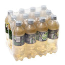 Tango Apple Sugar Free (Case of 12)