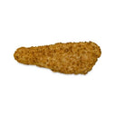 Pier 7 MSC Large Breaded Cod Fillets 170-200g (Case of 18)