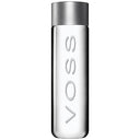 Voss Water Still PET (500ml)