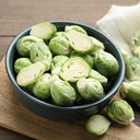 Prep Sliced Sprout (Case of 1)