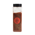 Everyday Favourites Hot Chilli Powder