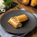 Proper Cornish 8" Sausage Roll