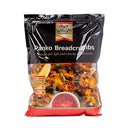 Chef William Panko White Breadcrumbs (Case of 10)