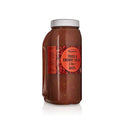 Everyday Favourites Thick & Chunky Salsa