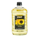 Prep Premium Sunflower oil (Case of 6)