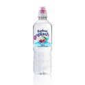 Radnor Splash Cherry Bottle