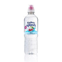 Radnor Splash Cherry Bottle (Case of 24)