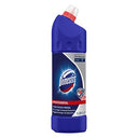 Domestos Toilet Bleach 1.25L (Case of 12)