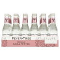 Fever-Tree Soda Water
