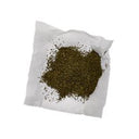 Chef William Rubbed Mint (Case of 6)