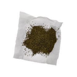 Chef William Rubbed Mint (Case of 6)