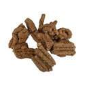 Arley Foods Nourish Vegan Mince