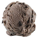 GelaRto Cookies and Cream Gelato (Case of 1)