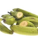 BB - Plantain Banana