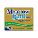 Meadowland Professional 72% Fat Butter Alternative, 250g