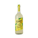 Belvoir Handmade Lemonade Glass (Case of 12)