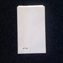 Foil Lined Paper Bags 175x230x300mm (Case of 1)