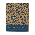 Olives Et Al Antipasti Olives