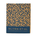 Olives Et Al Antipasti Olives (Case of 1)