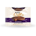 Tregroes Milk Choc Waffles