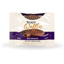 Tregroes Milk Choc Waffles