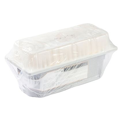 Carte D'or Gelateria Caramel Ice Cream 5.5L (Case of 1)