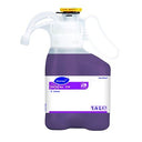 Suma Bac D10 Sanitiser SmartDose (Case of 2)