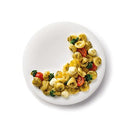 Cuisin easy Bella Ciao Salad (Case of 4)