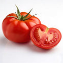 Tomato Round (G) Beef Large 67-82MM