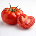 Tomato Round (G) Beef Large 67-82MM