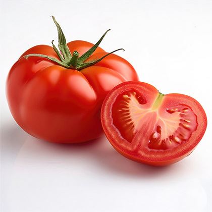 Tomato Round (G) Beef Large 67-82MM