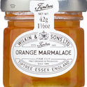 WILKIN & SONS - 'TIPTREE' Orange Marmalade (Fine Cut) 42g