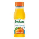 Tropicana ambient Smooth Orange Juice 250ml