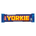 Yorkie Original