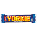 Yorkie Original