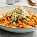 Rockport Pasteurised White Crab Meat 454g - Order by 2pm Mon-Thurs for next delivery day