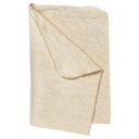 Bleached Oven Cloth 48x76cm (Case of 10)