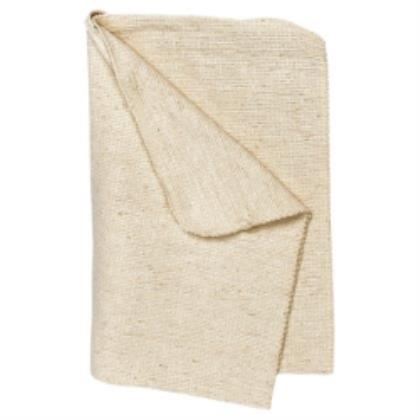 Bleached Oven Cloth 48x76cm (Case of 10)