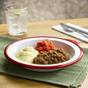 Simply Puree Level 5 Minced & Moist Savoury Beef