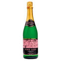 Pink Lady Sparkling Perry
