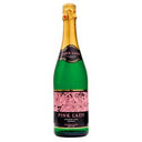 Pink Lady Sparkling Perry (Case of 12)