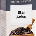 GOURMICO Star Anise 15g - 1 Case