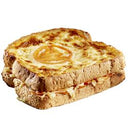 Cheese & Tomato Croque (Case of 24)